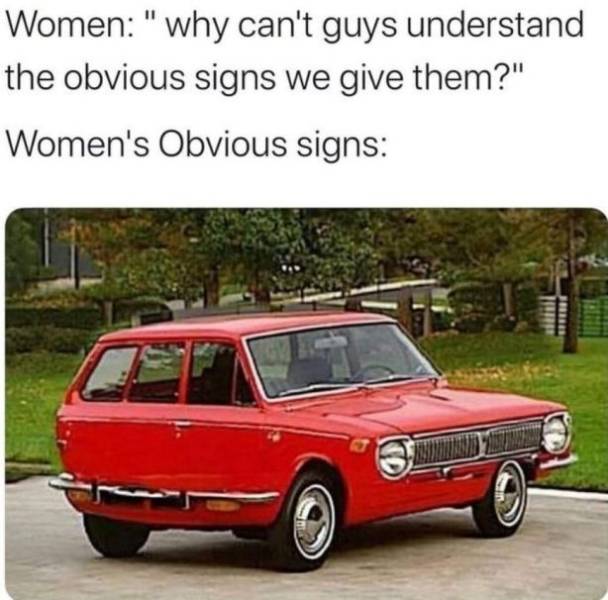 Dirty Mind, Come Here!