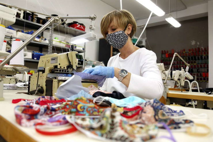 Trikini Is The New Hot Trend!