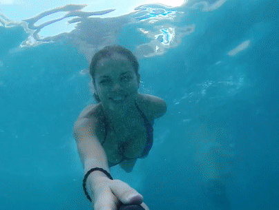 Hot Girls Are Here For You!