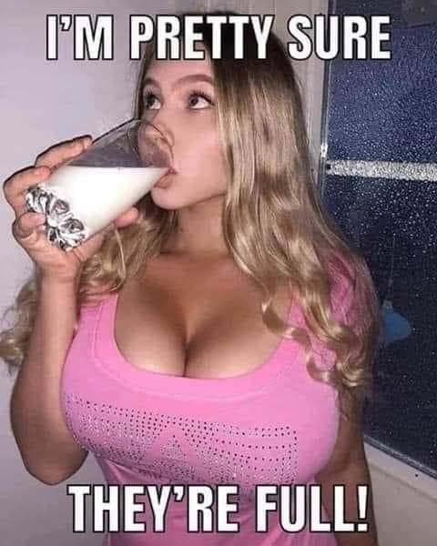 Dirty Mind, Come Here!