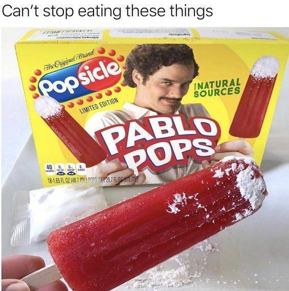 Dirty Mind, Come Here!