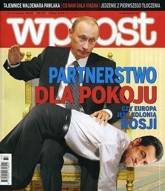 Curiosities and bonus pictures