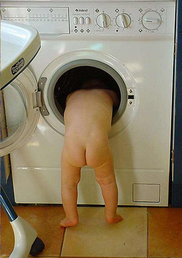 Pictures taken by surprise. Part 2 (67 pics)