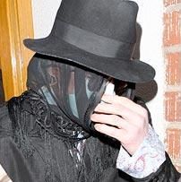 Curiosities and bonus pictures