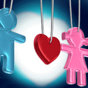 Curiosities and bonus pictures