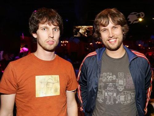 Curiosities and bonus pictures