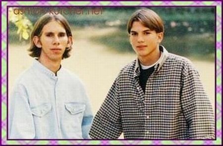 Curiosities and bonus pictures