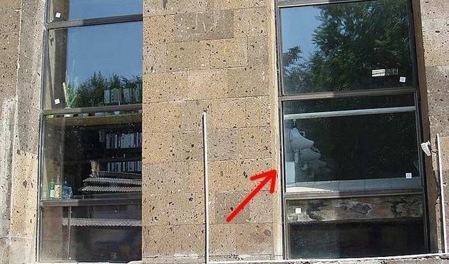 Construction stupidity (93 pics)