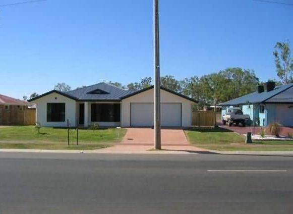 Construction stupidity (93 pics)