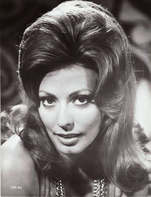 Retro photos (46 pics)