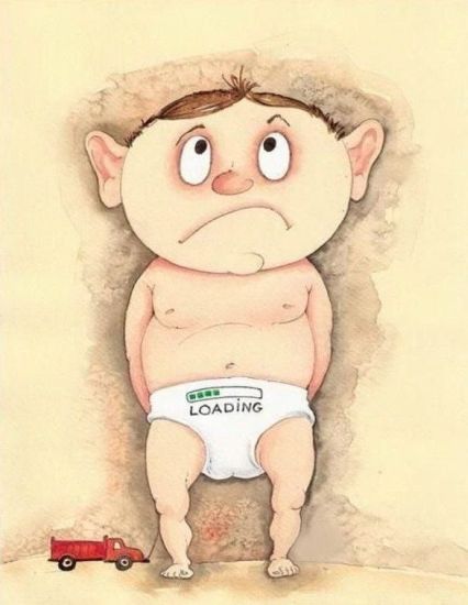 Funny picdump (97 pics)