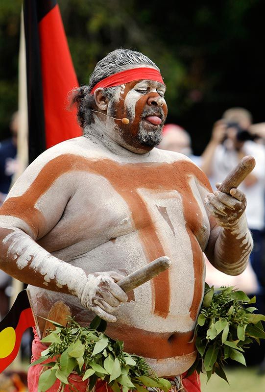 Funny picdump (97 pics)