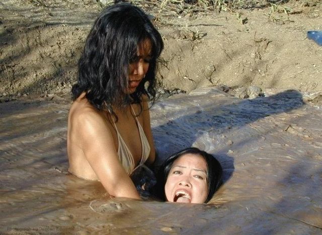 Funny picdump (97 pics)