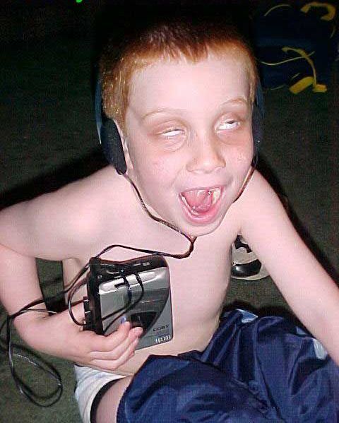 Funny picdump (97 pics)