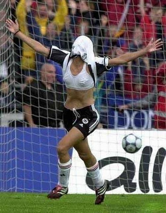 Funny picdump (97 pics)