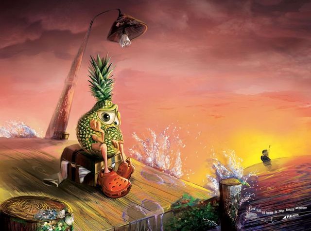 Funny picdump (97 pics)