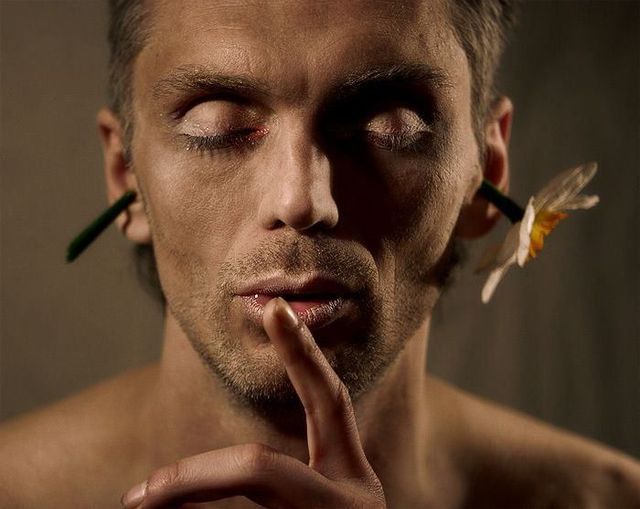 Funny picdump (97 pics)