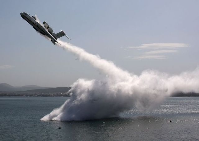 Funny picdump (97 pics)