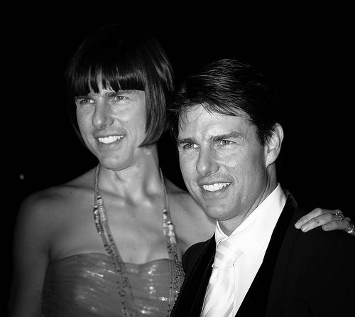 Funny picdump (97 pics)