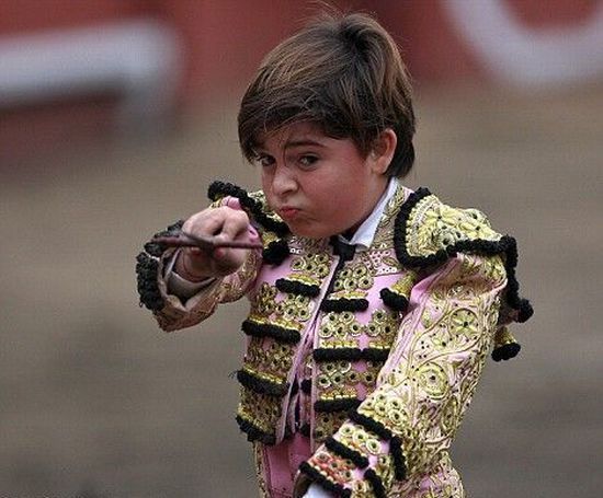 Funny picdump (97 pics)