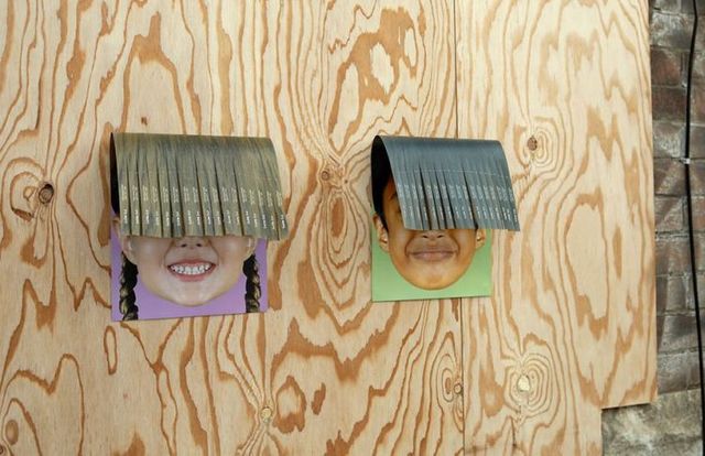 Funny picdump (97 pics)