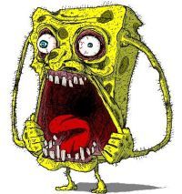 Curiosities and bonus pictures