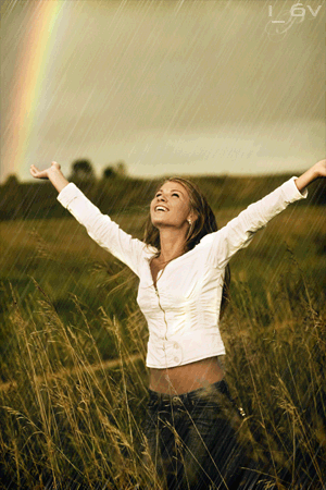 Curiosities and bonus pictures