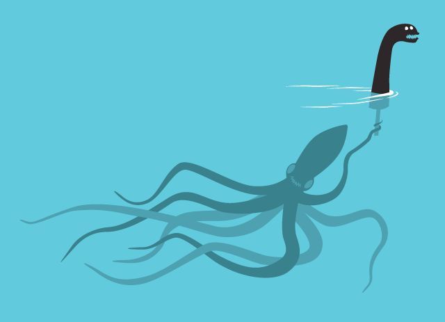 Funny picdump (107 pics)