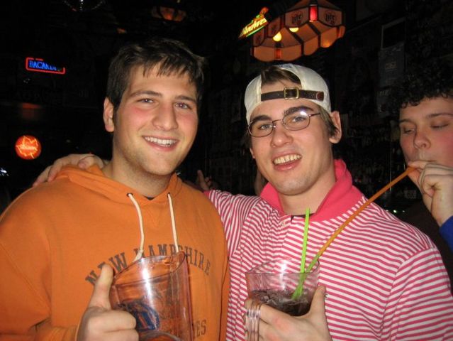 Funny picdump (125 pics)