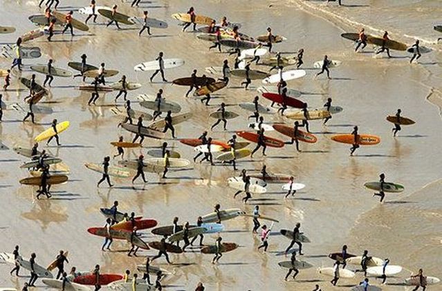 Funny picdump (125 pics)