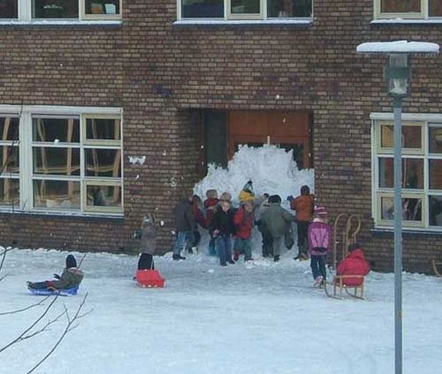 Funny picdump (125 pics)