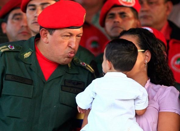 Funny picdump (125 pics)