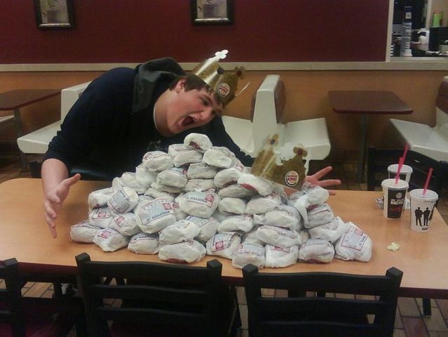 Funny picdump (125 pics)