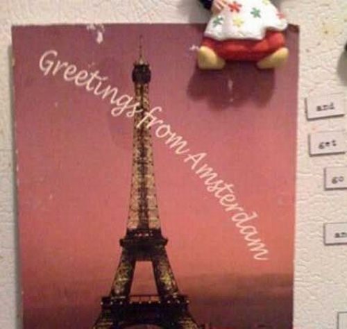 Funny picdump (125 pics)