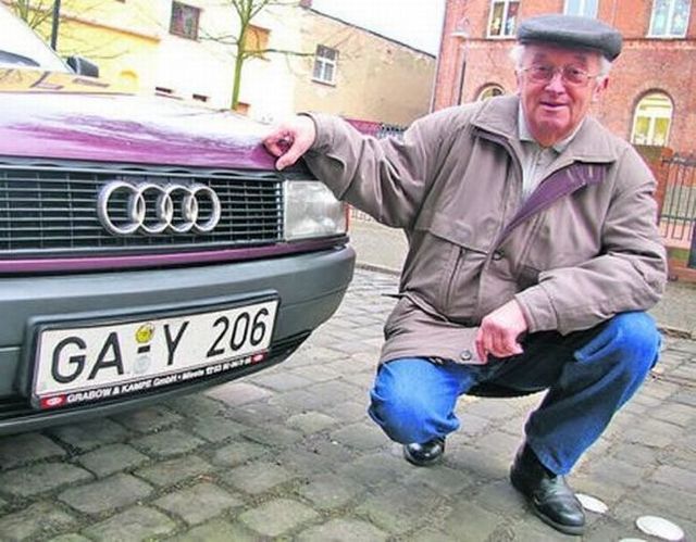 Funny picdump (125 pics)