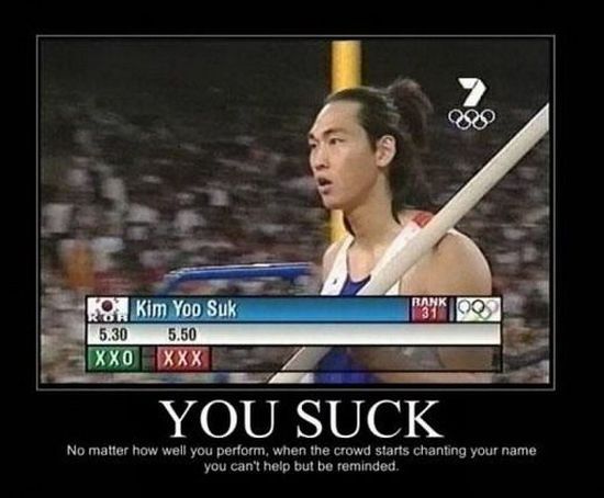 Funny picdump (125 pics)