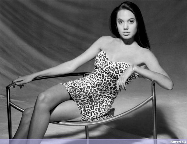 Curiosities and bonus pictures