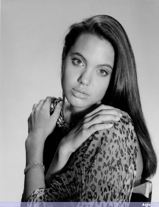 Curiosities and bonus pictures