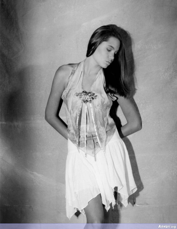 Curiosities and bonus pictures