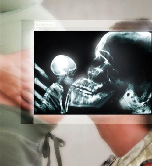 Funny picdump (106 pics)