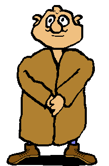 Curiosities and bonus pictures