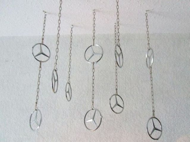 Funny picdump (154 pics)