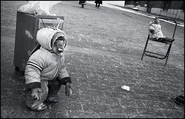 Funny picdump (154 pics)