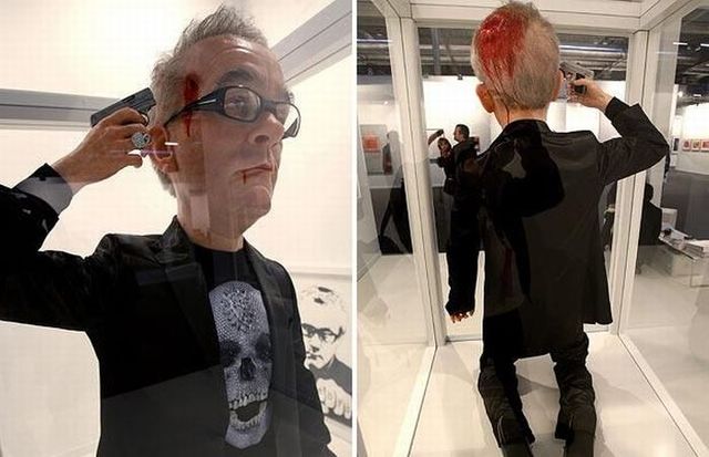 Funny picdump (154 pics)