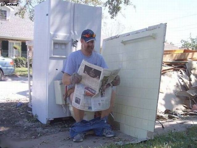 Funny picdump (154 pics)