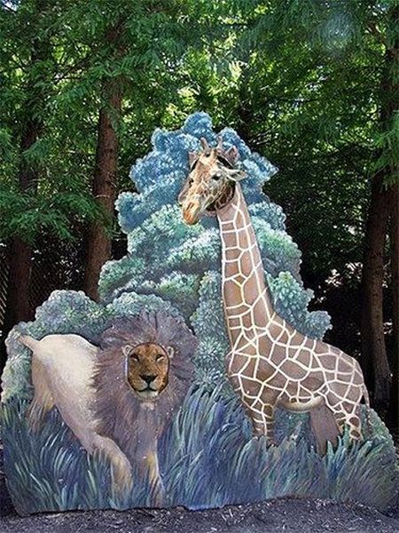 Funny picdump (154 pics)