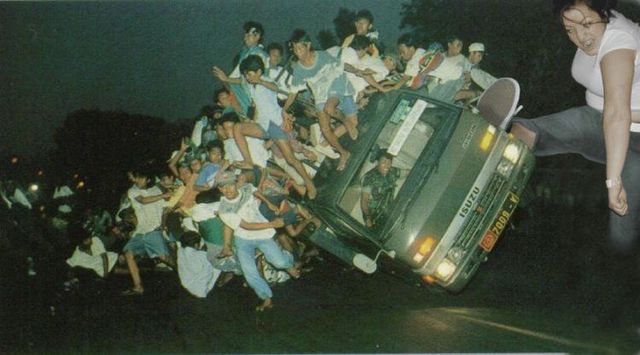 Funny picdump (129 pics)