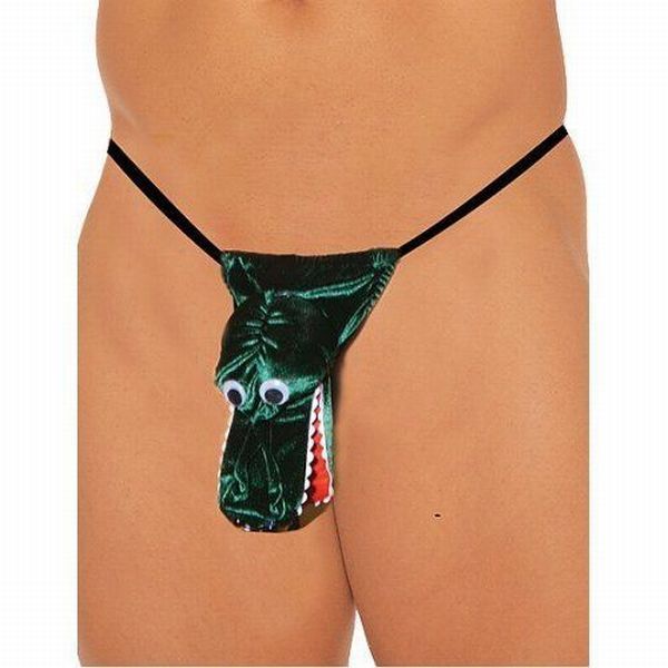 Funny picdump (129 pics)