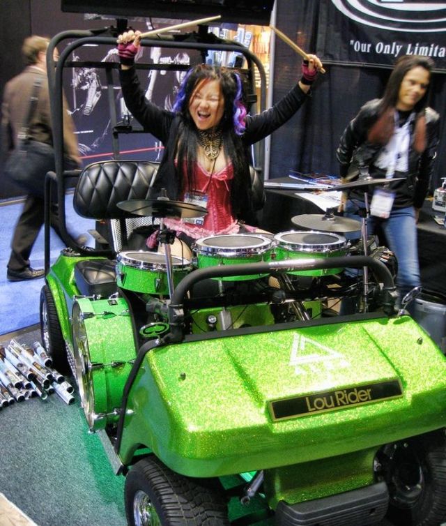 Funny picdump (129 pics)