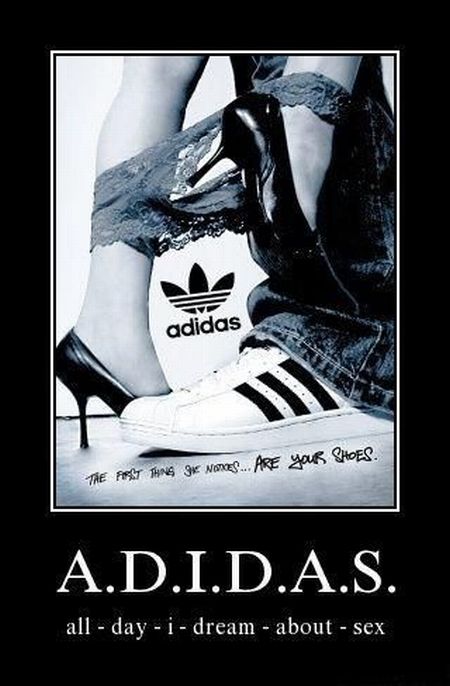 Funny picdump (129 pics)